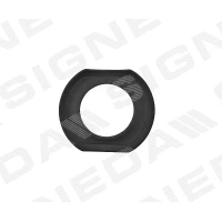 PÕRKERAUA VÕRE RAAM PDG99095MA