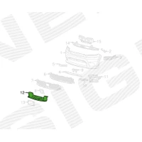 ÕHU SISSELASE PDG99098O