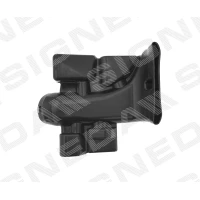 ÕHU SISSELASE PDG99099A