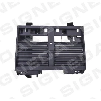 ÕHU SISSELASE PDG99100A