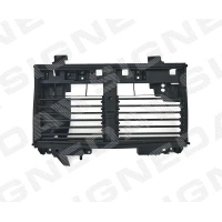 ÕHU SISSELASE PDG99100AO