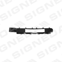 ÕHU SISSELASE PDG99105A