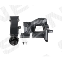 ÕHU SISSELASE PDG99107A