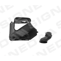 ÕHU SISSELASE PDG99108A