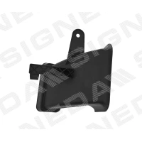 ÕHU SISSELASE PDG99112A
