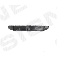 ÕHU SISSELASE PDG99116O