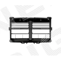 ÕHU SISSELASE PDG99118A