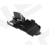 ÕHU SISSELASE PDG99121AOR