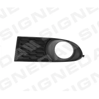 PÕRKERAUA ILUVÕRE PDG99122CAL