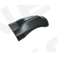 VEOKONKSU KATE PDG99125CO