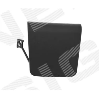 VEOKONKSU KATE PDG99133CO