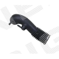 ÕHU SISSELASE PDG99138A