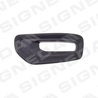 UDUTULE RAAM PDG99202L
