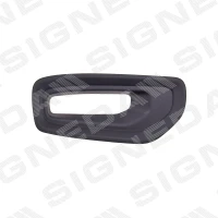 UDUTULE RAAM PDG99202R