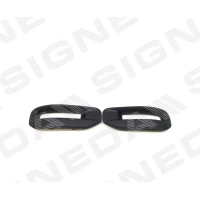 UDUTULE RAAM PDG99202SET