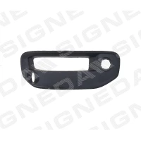 UDUTULE RAAM PDG99203L