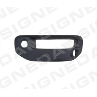 UDUTULE RAAM PDG99203R