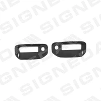 UDUTULE RAAM PDG99203SETO