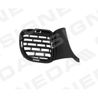 PÕRKERAUA ILUVÕRE PDG99206GAR