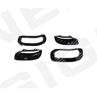 UDUTULE RAAM PDG99215SET
