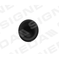 PÕRKERAUA ILUVÕRE PDG99224GAL