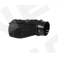 ÕHU SISSELASE PDG99225A