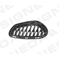 PÕRKERAUA ILUVÕRE PDG99232GAL