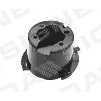 UDUTULE KRONSTEIN PDG99367AL