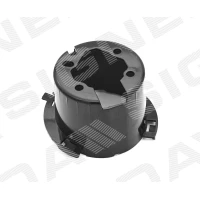 UDUTULE KRONSTEIN PDG99367AR