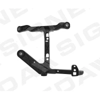 UDUTULE KRONSTEIN PDG99368AL