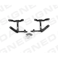 UDUTULE KRONSTEIN PDG99368SET
