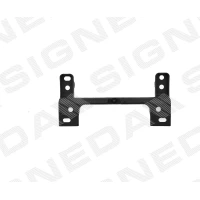 UDUTULE KRONSTEIN PDG99369OL/R
