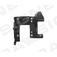 UDUTULE KRONSTEIN PDG99372L
