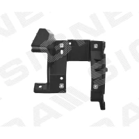 UDUTULE KRONSTEIN PDG99372R