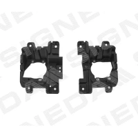 UDUTULE KRONSTEIN PDG99375SET