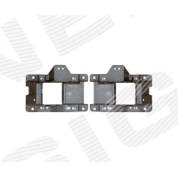 UDUTULE KRONSTEIN PDG99378ASET