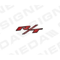 EMBLEEM PDG99900MA(O)