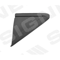 PEEGLI PLASTPANEEL PDG99901CAL