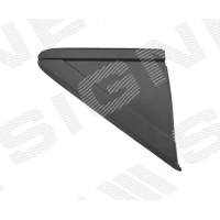 PEEGLI PLASTPANEEL PDG99901CAR