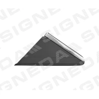 PEEGLI PLASTPANEEL PDG99902CAL