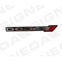 EMBLEEM PDG99905MO