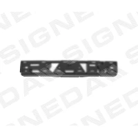 EMBLEEMIHOIDIK PDG99906A