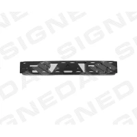 EMBLEEMIHOIDIK PDG99906AO