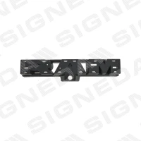 EMBLEEMIHOIDIK PDG99906B