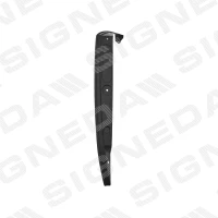 ESIUSTE KAITSE PDG99920CAL(O)
