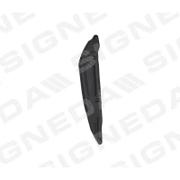 ESIUSTE KAITSE PDG99920CBL(O)