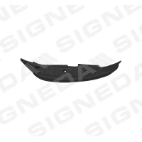 ESIUSTE KAITSE PDG99930COL