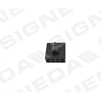 KAPOTI HOIDIK PDG99934O