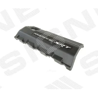 PLASTIK MOOTORIKATE PDG99936OL