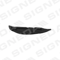ESIUSTE KAITSE PDG99938OL